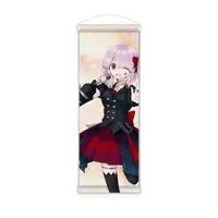 百瀬碧音 - Tapestry - VTuber