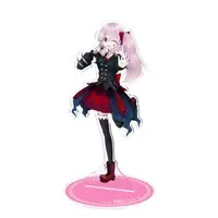 百瀬碧音 - Acrylic stand - VTuber