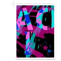 百瀬碧音 - Acrylic Key Chain - Key Chain - VTuber