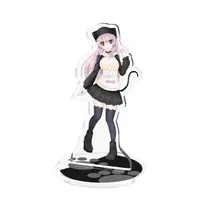 百瀬碧音 - Acrylic stand - VTuber