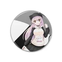 百瀬碧音 - Badge - VTuber