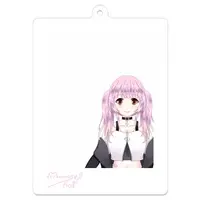 百瀬碧音 - Acrylic Key Chain - Key Chain - VTuber
