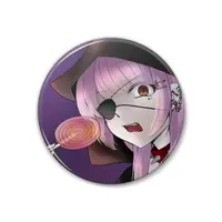 百瀬碧音 - Badge - VTuber