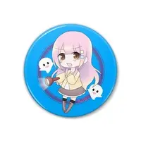 百瀬碧音 - Badge - VTuber
