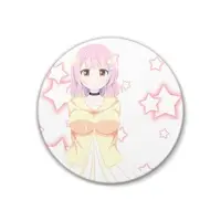 百瀬碧音 - Badge - VTuber