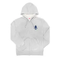 Miyamoto Wols - Clothes - Hoodie - VTuber Size-M