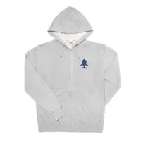 Miyamoto Wols - Clothes - Hoodie - VTuber Size-L