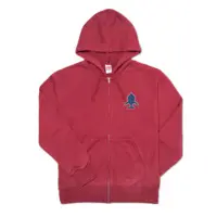 Miyamoto Wols - Clothes - Hoodie - VTuber Size-M