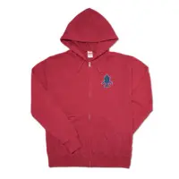 Miyamoto Wols - Clothes - Hoodie - VTuber Size-L