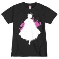 Noe Meiteosu - Clothes - T-shirts - VTuber Size-M