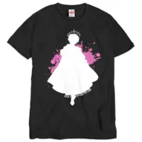 Noe Meiteosu - Clothes - T-shirts - VTuber Size-XL