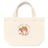 Kurioi Shi - Bag - VTuber