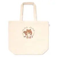 Kurioi Shi - Bag - VTuber