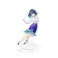 Shiosaki Merrow - Acrylic stand - VTuber