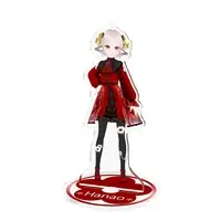 花緒ミズキ - Acrylic stand - VTuber