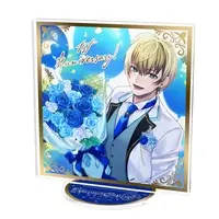 Naruse Senri - Acrylic stand - VTuber