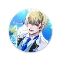 Naruse Senri - Mirror - VTuber