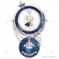 Naruse Senri - Acrylic stand - VTuber