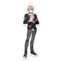 クライフ - Acrylic Key Chain - Key Chain - VTuber