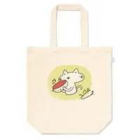 とろ - Bag - VTuber