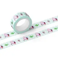 とろ - Masking Tape - VTuber