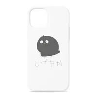 武町ぽんちょ - Smartphone Cover - VTuber