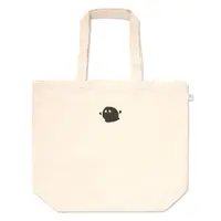 武町ぽんちょ - Bag - VTuber