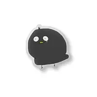 武町ぽんちょ - Cushion - VTuber