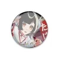 武町ぽんちょ - Pin - VTuber