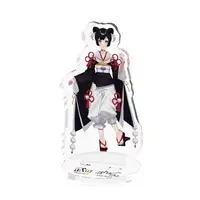 武町ぽんちょ - Acrylic stand - VTuber