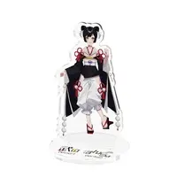 武町ぽんちょ - Acrylic stand - VTuber