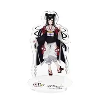 武町ぽんちょ - Acrylic stand - VTuber