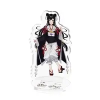 武町ぽんちょ - Acrylic stand - VTuber