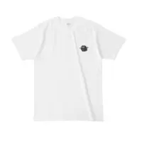 武町ぽんちょ - Clothes - T-shirts - VTuber Size-L