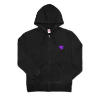 武町ぽんちょ - Clothes - Hoodie - VTuber Size-M