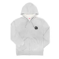 武町ぽんちょ - Clothes - Hoodie - VTuber Size-M