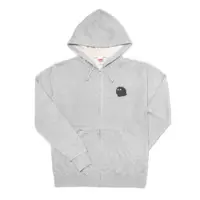 武町ぽんちょ - Clothes - Hoodie - VTuber Size-L