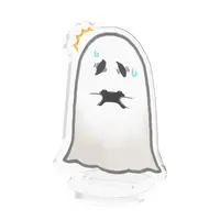 Virtual AkuRyou - Acrylic stand - VTuber