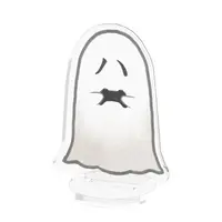 Virtual AkuRyou - Acrylic stand - VTuber