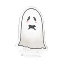 Virtual AkuRyou - Acrylic stand - VTuber