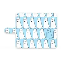 Virtual AkuRyou - Smartphone Cover - VTuber