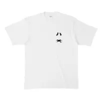 Virtual AkuRyou - Clothes - T-shirts - VTuber Size-XL