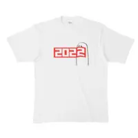 Virtual AkuRyou - Clothes - T-shirts - VTuber Size-XL