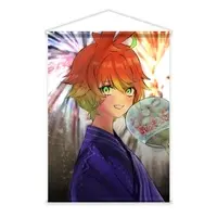 おるそもこ - Tapestry - VTuber