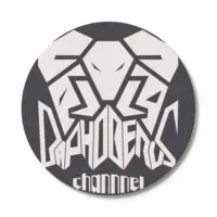 バフォベロス - Coaster - VTuber