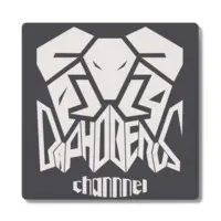 バフォベロス - Coaster - VTuber