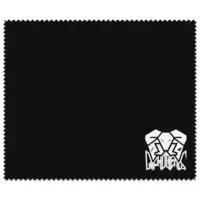 バフォベロス - Microfiber Cloth - Glasses Cleaner - VTuber