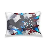 アリヲク - Cushion Cover - Dakimakura Cover - VTuber