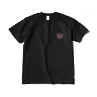 ノア・エグゼ - Clothes - T-shirts - VTuber Size-XL