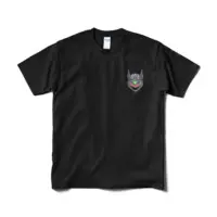 ノア・エグゼ - Clothes - T-shirts - VTuber Size-M